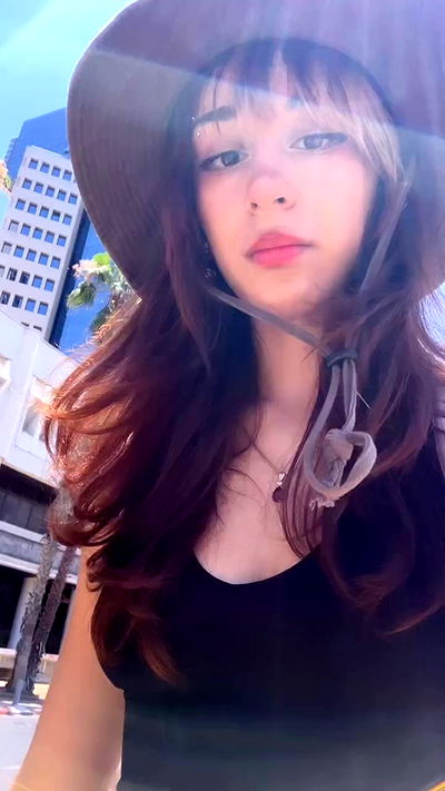 elianachetrit elianachetrit archive video