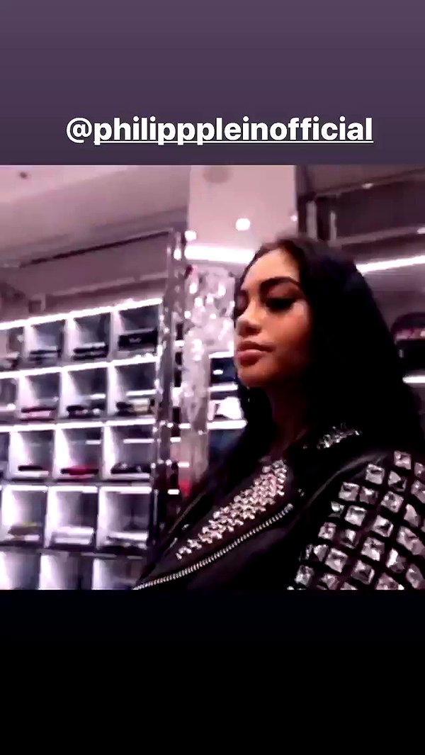 jailyneojeda archive video preview
