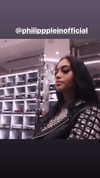 jailyneojeda Altpins Profile Picture
