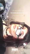 ooxytoc1n Altpins Profile Picture