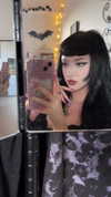 luseryadark Altpins Profile Picture