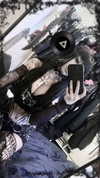 nylthria Altpins Profile Picture