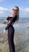 _anastasiaxxq_ Altpins Profile Picture