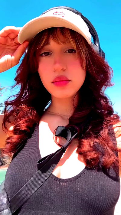 elianachetrit elianachetrit archive video