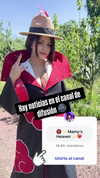 mamyouu_star Altpins Profile Picture