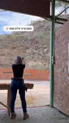 nataliafadeev Altpins Profile Picture
