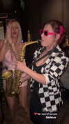 yana_esa Altpins Profile Picture
