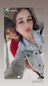 trhannaxhart_ Altpins Profile Picture