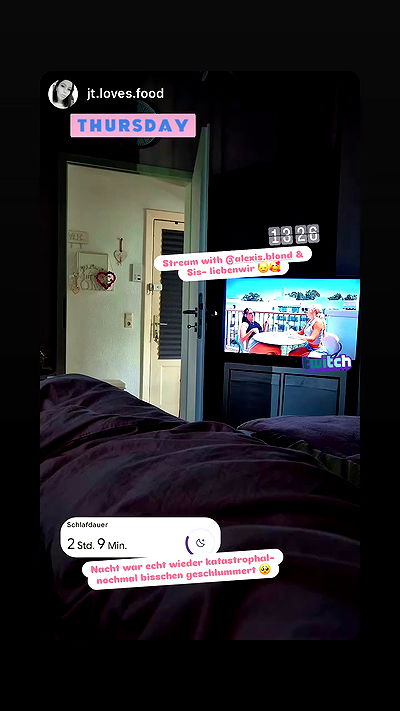 alexis.blond alexis.blond archive video