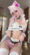 astasiangel Altpins Profile Picture