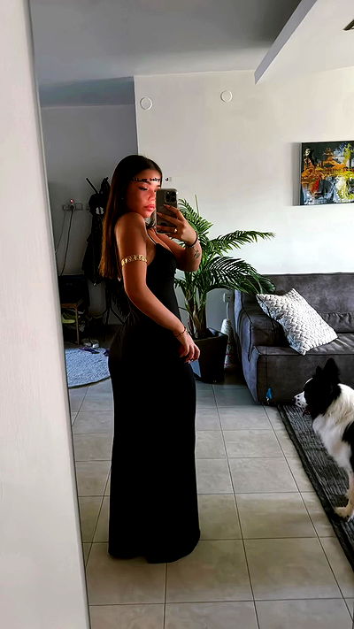 mishel_llll mishel_llll archive video