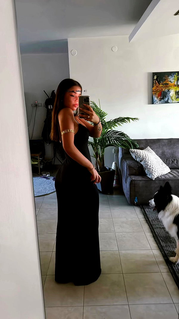 mishel_llll archive video preview