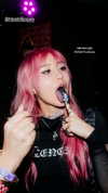 tiffanobi Altpins Profile Picture