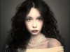 christinacharm Altpins Profile Picture
