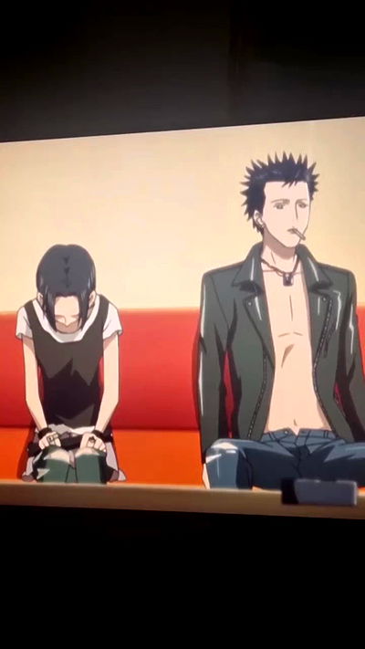 shayli_or shayli_or archive video