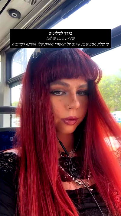 kaliamorcita kaliamorcita archive video