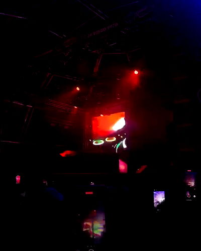 tiliaoficial tiliaoficial archive video