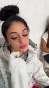 realcamillaara Altpins Profile Picture