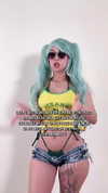 rinnibunnyy Altpins Profile Picture