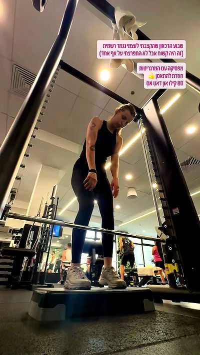 iambohema.v2 iambohema.v2 archive video