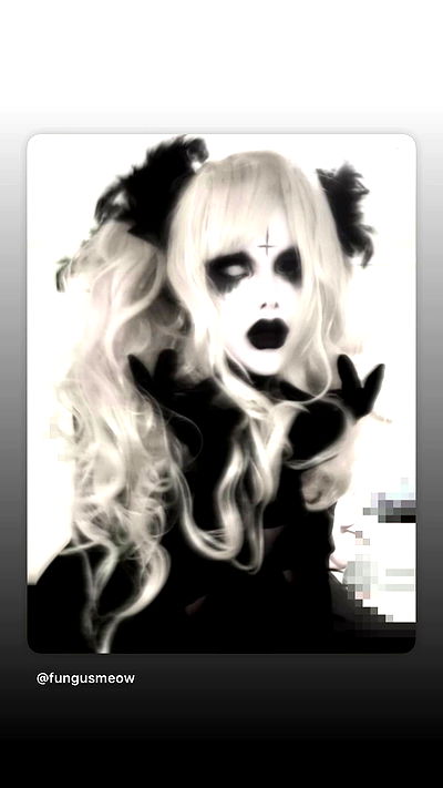 li.zi.707 li.zi.707 archive video