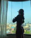 a.shaked_ Altpins Profile Picture
