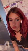 agam._.harel Altpins Profile Picture