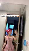 hoangthi.tuyetmai.18 Altpins Profile Picture