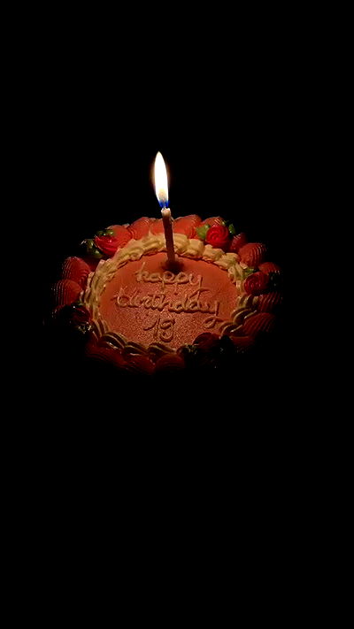 _shirel.dahan_ _shirel.dahan_ archive video