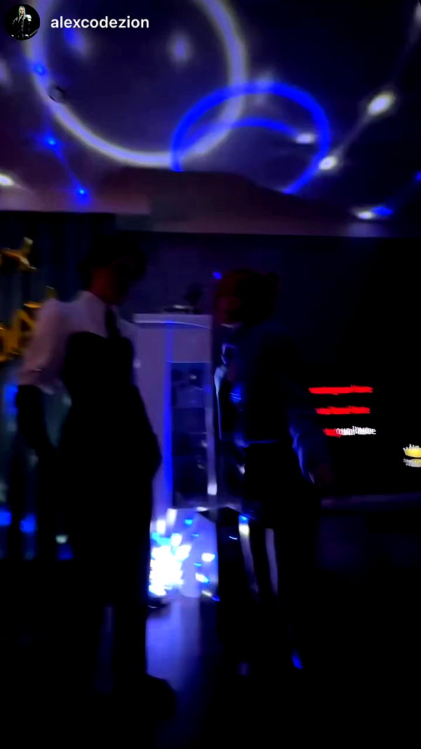 candy_balll archive video preview