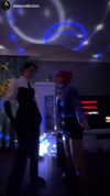 candy_balll Altpins Profile Picture