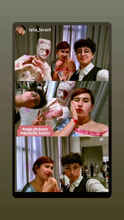 daniella_koosit daniella_koosit archive video