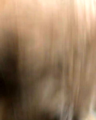 kesemgreenyer kesemgreenyer archive video