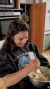beth.sharonu Altpins Profile Picture