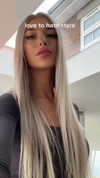 aleksandraverse Altpins Profile Picture