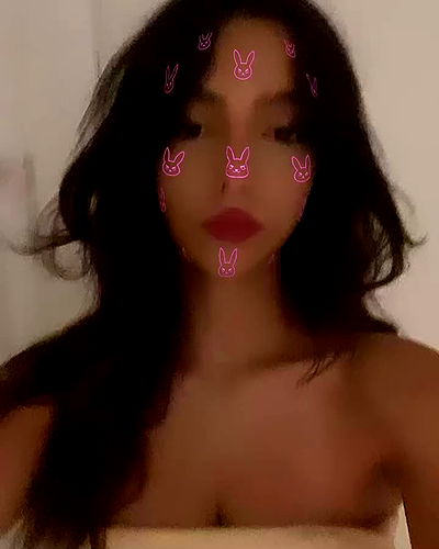 simp_for_cats_ simp_for_cats_ archive video