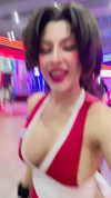 mamyouu_star Altpins Profile Picture