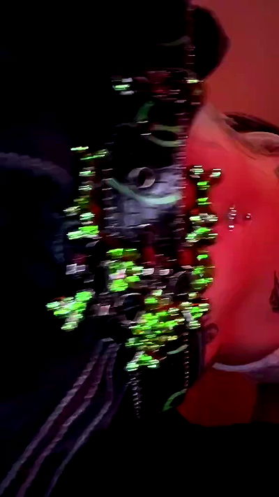 zommmbri zommmbri archive video