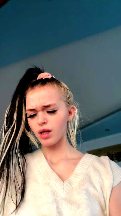 nevaaadaa nevaaadaa archive video