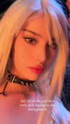 ifkissescouldleavecuts Altpins Profile Picture