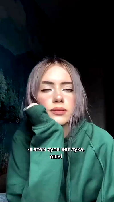 howeversnowy howeversnowy archive video