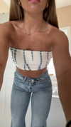 caammmyyy Altpins Profile Picture