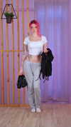 astasiangel Altpins Profile Picture