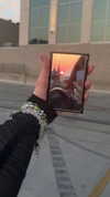 astarwbry_ Altpins Profile Picture