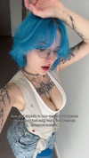 lyracr0w0 Altpins Profile Picture