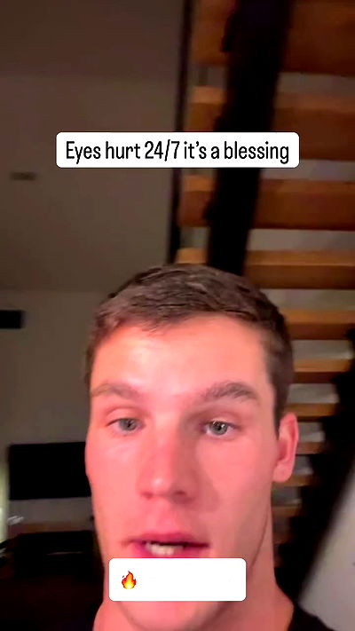 smillsap02 smillsap02 archive video