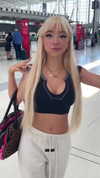 itsizzyskye Altpins Profile Picture