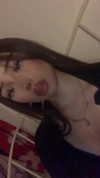 nia2vamp Altpins Profile Picture