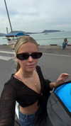 anika.wicks Altpins Profile Picture