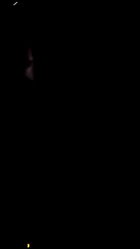 klarissasalazar archive video preview